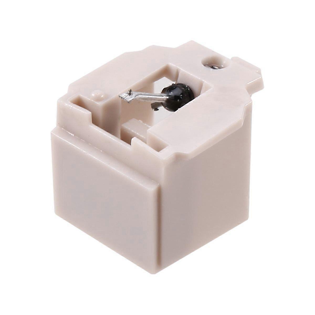 ATN3600L Stylus Replacement Precise Reading Sturdy Material for Record Players