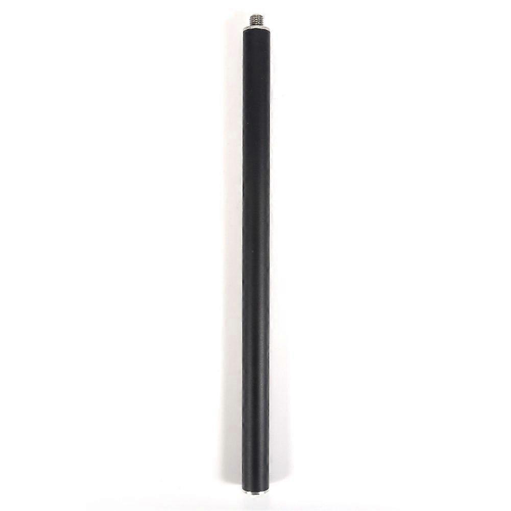 JPC-12 Extended Elements Antenna Elements for PAC-12 JPC-7 Portable Shortwave Antennas Extended Elements 1PCS