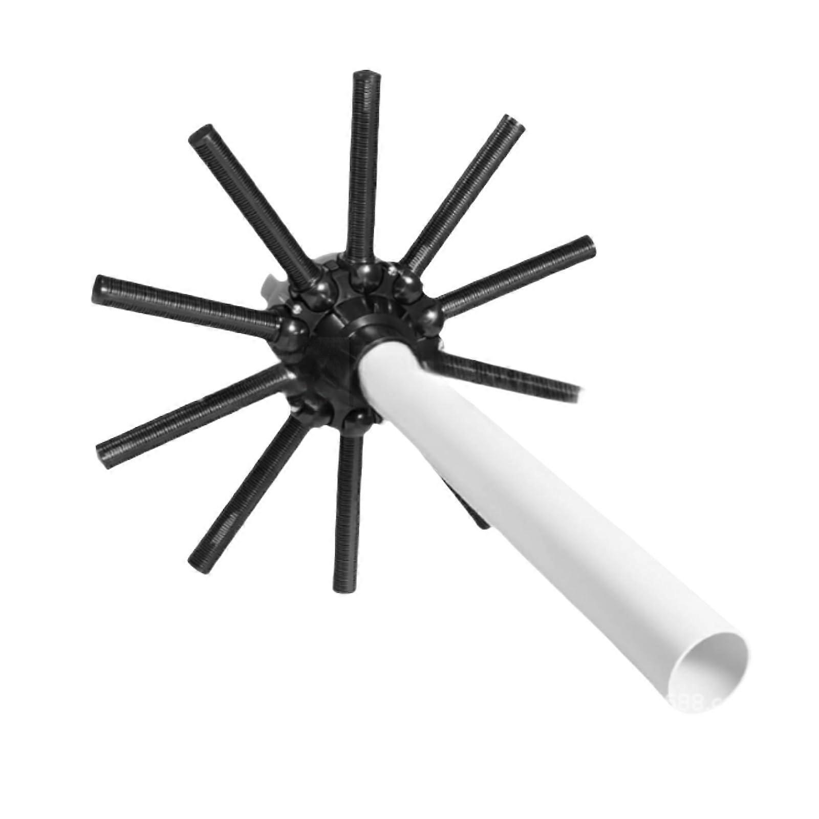 Lateral Assembly with Center Pipe SX210DA Replacement for Hayward Sand Filter