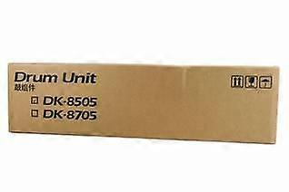 DK-8505, alkuperäinen, Kyocera, -