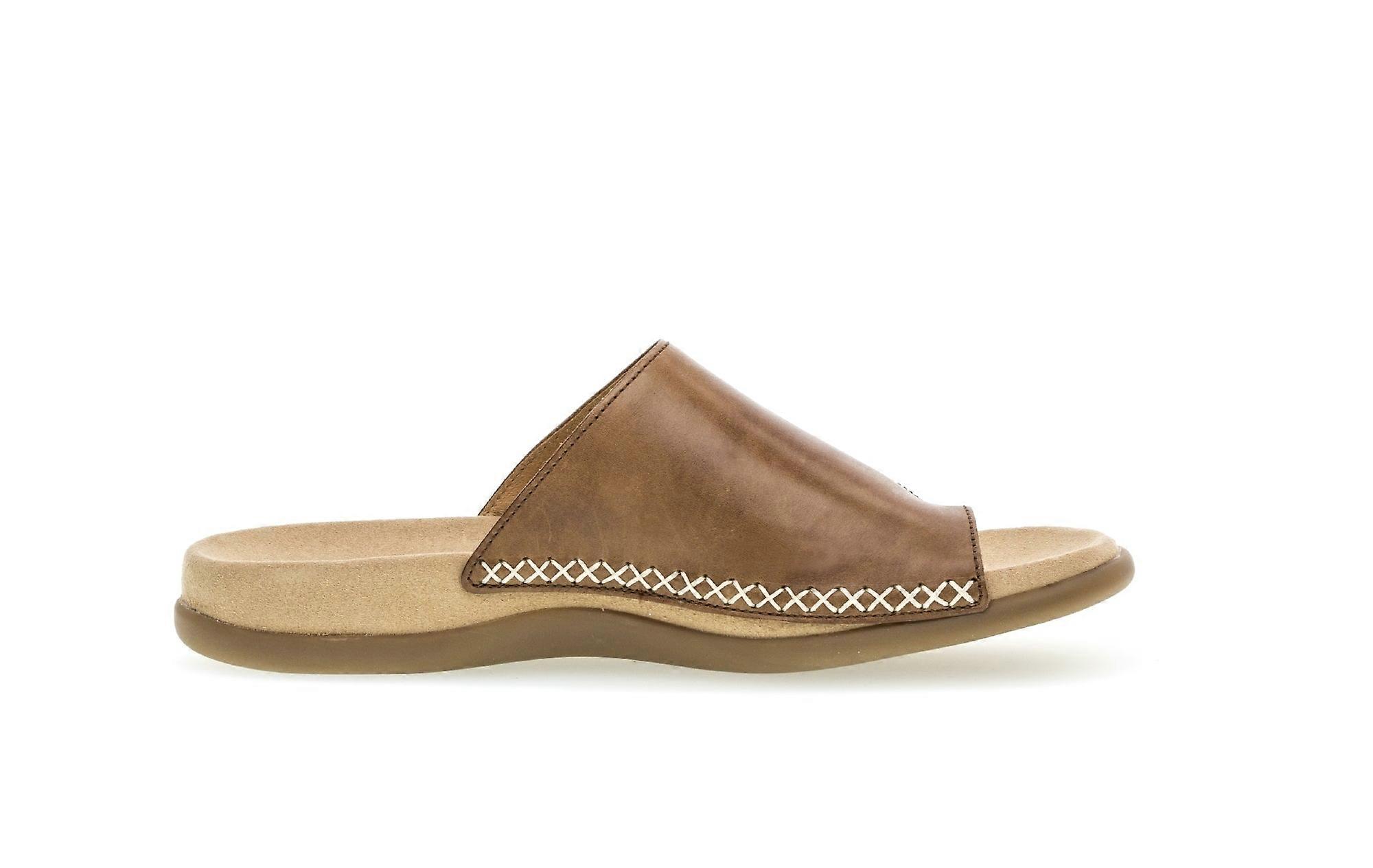 Gabor 03.700.24 - women's sandal