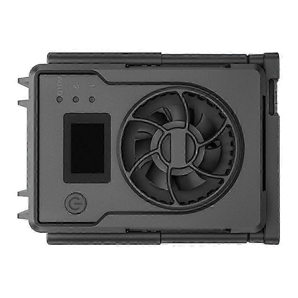 Camera Accessory Sets-FOSoli1209-9433274288088