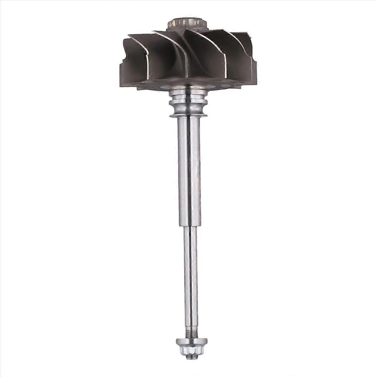 Turbo Turbine Wheel for 