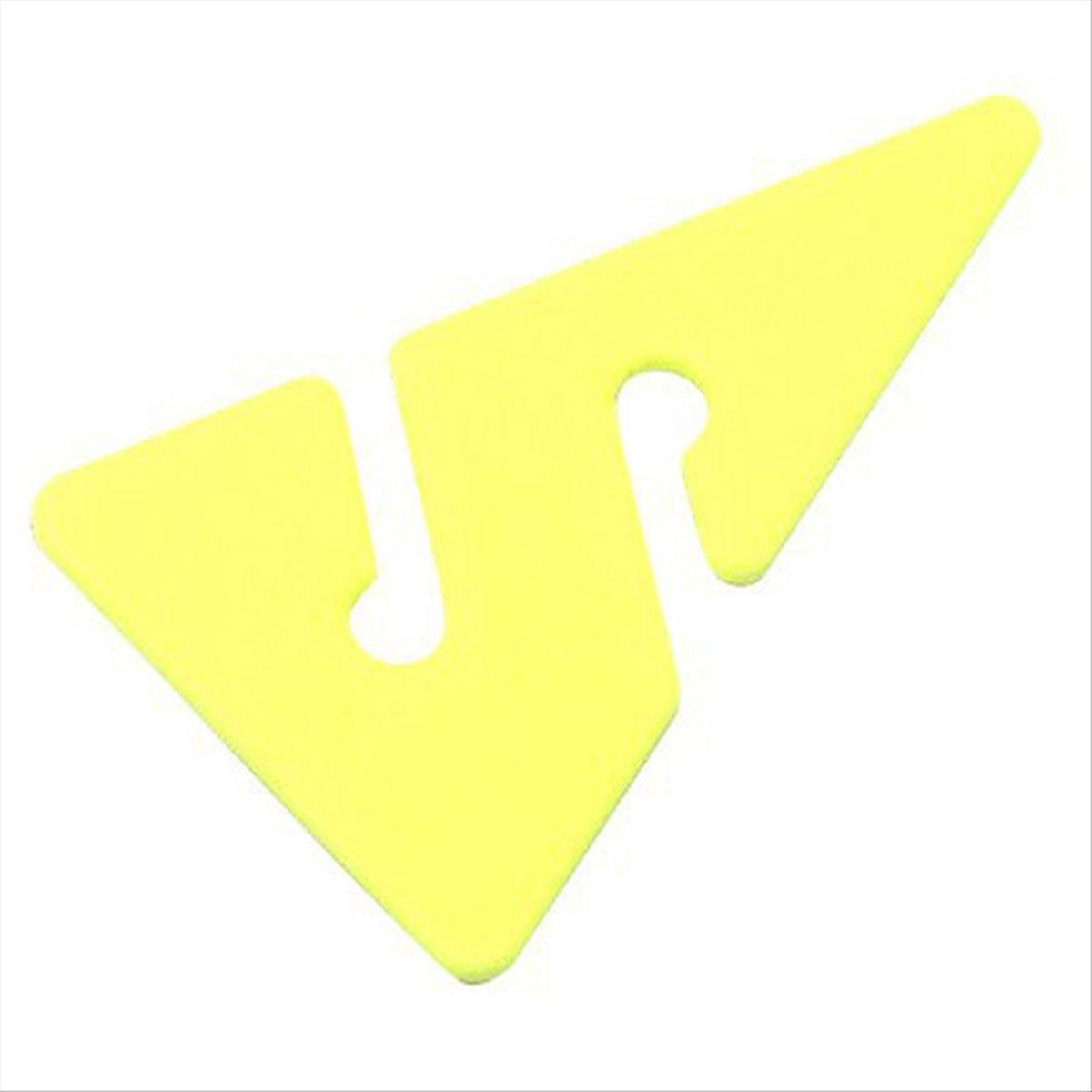 Dive Line Markers Line Markers Markers for Cave Diving C