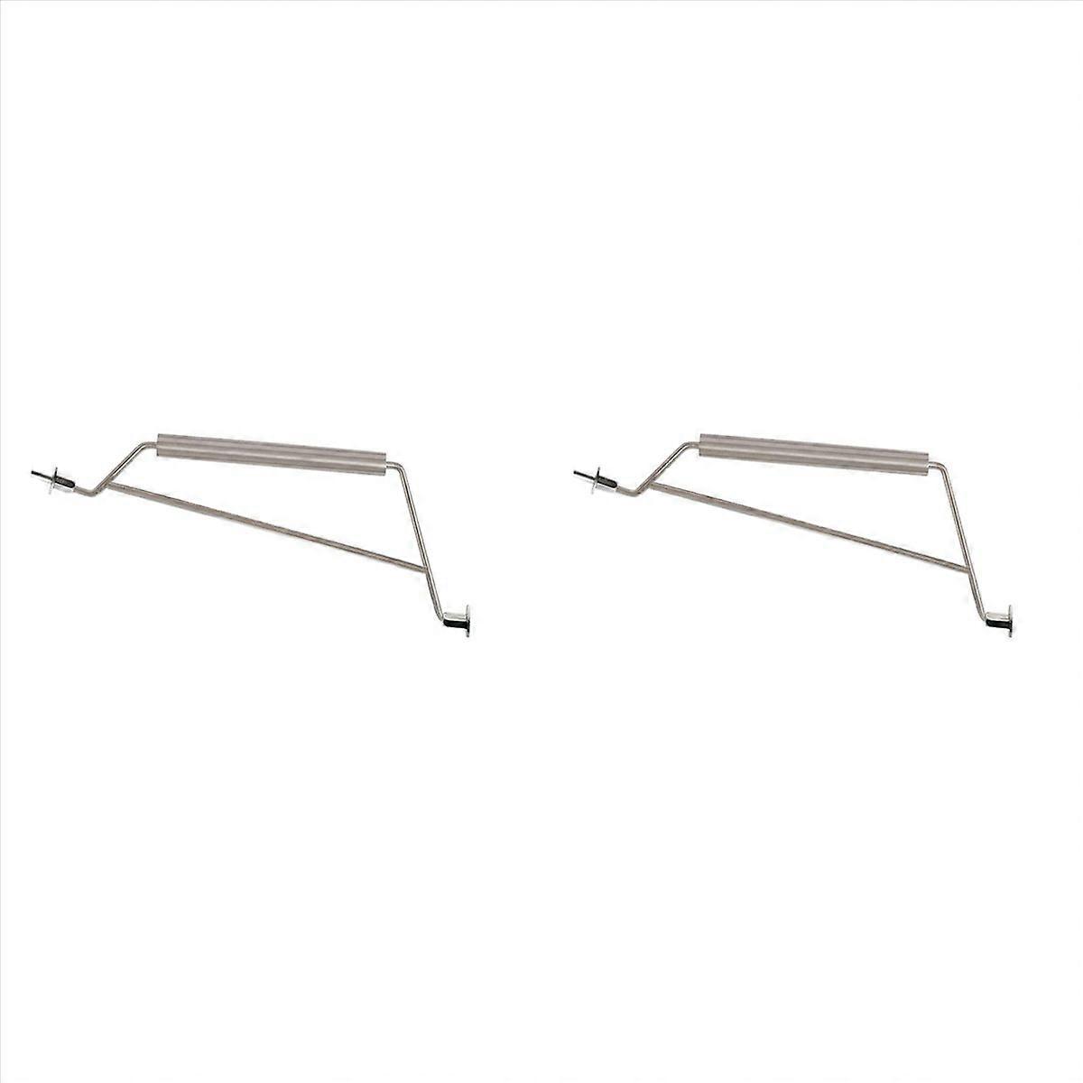 For Bonfire Fire Pit Handle Accessory