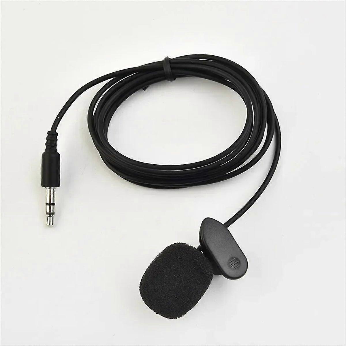 High Quality Audio Cable IP-BUS P99 P01
