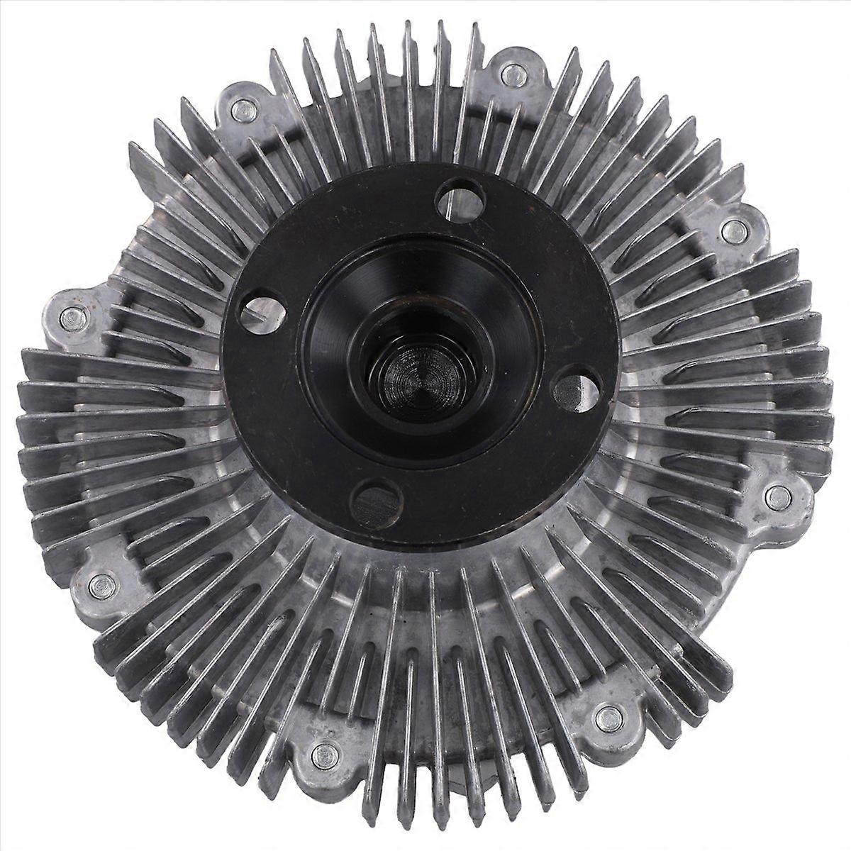 Engine Fluid Coupling Assembly 16210-0E010 162100E010 for 