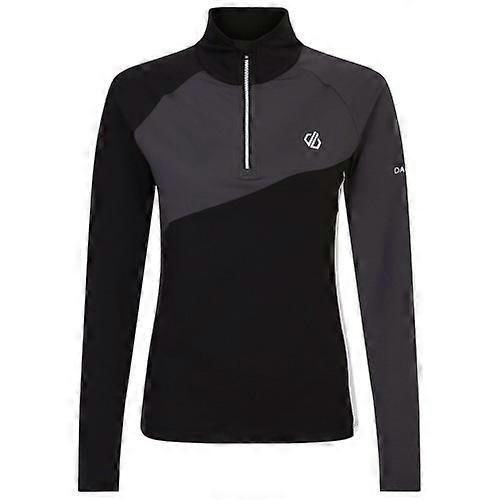 Dare 2B Dames/Dames Ice Core Stretch Tussenlaag