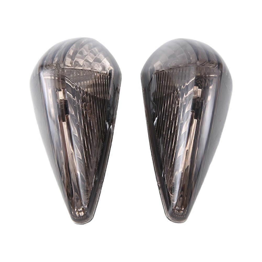 Clignotants pour VFR800 1998-2001