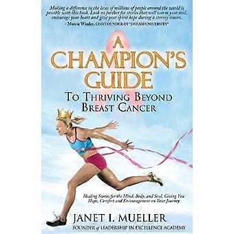 Ein Champion's Guide