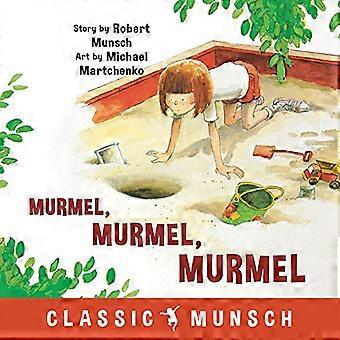 Murmel, Murmel, Murmel