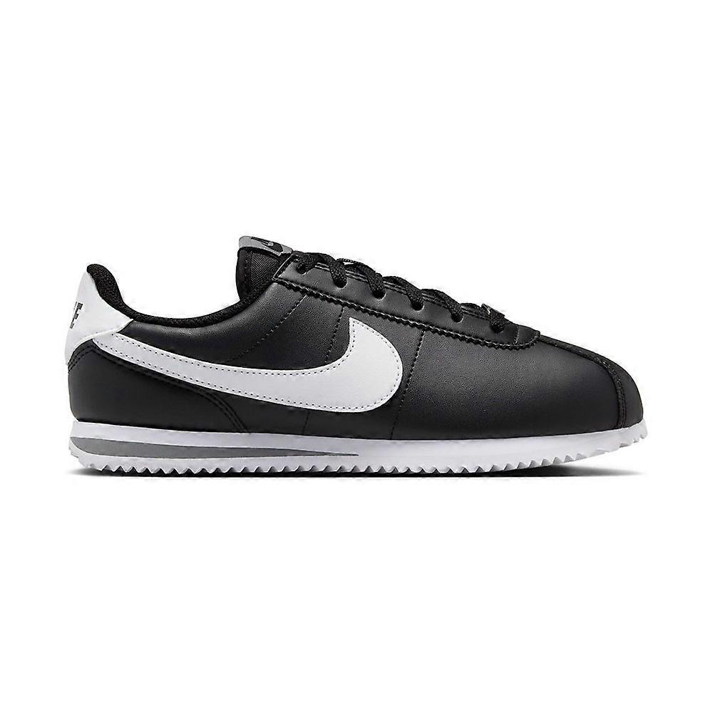 Shoes Nike Cortez DM0950001