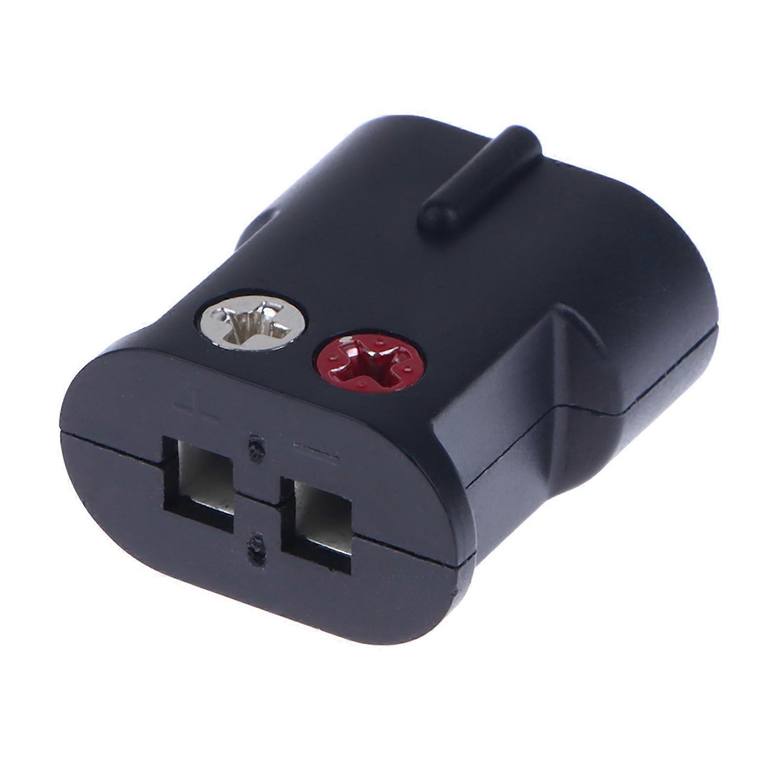 Speaker Connector Replacement for Bose 535/AM10/V35 - Durable & Easy Install