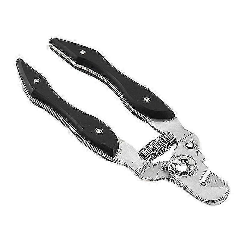 1pcs Pet Cutting Tool-c
