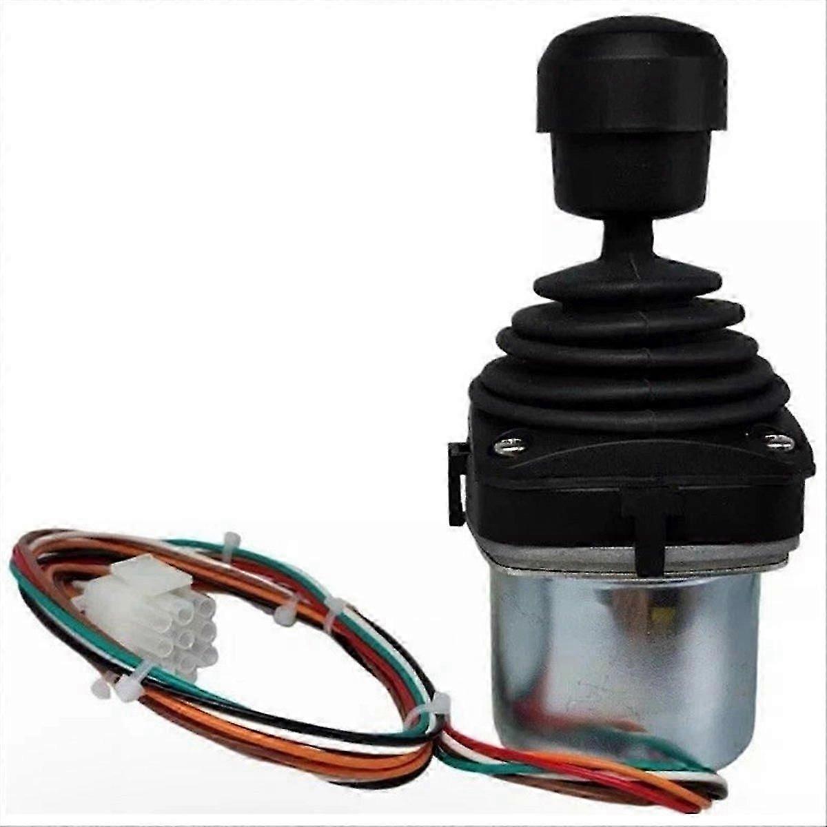 Joystick Controller 1001118419 1600274 for 300AJP E40AJP E45A
