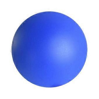 Poignées rondes, balle de compression, renforcement des doigts, thérapie par balle, exercice, balle anti-stress, équipement de fitness