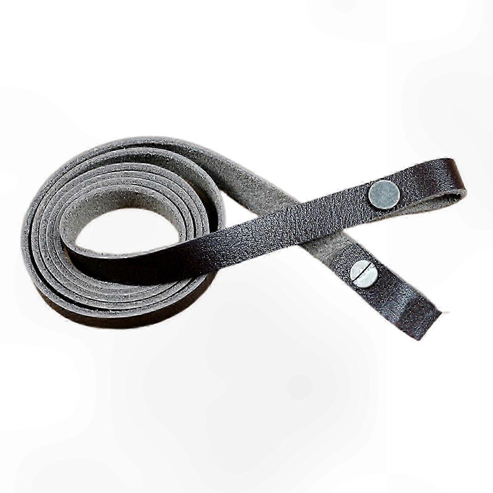 Compact Binocular Case with Accessory Set for Outdoor Exploration