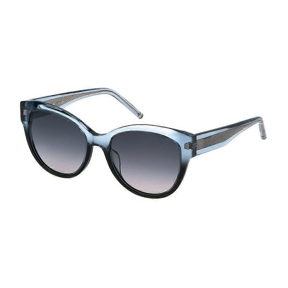 Glasses Escada sesd99550n91
