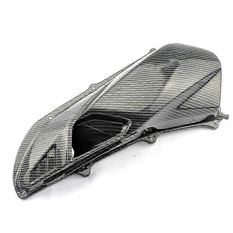 compatible with Air Filter Cover Elements Replacement Housing Cover