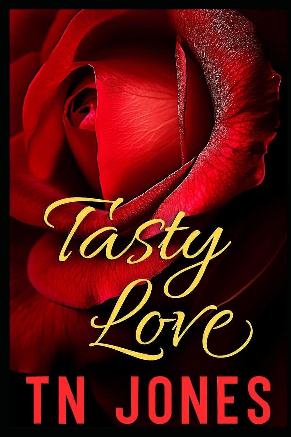 Tasty love