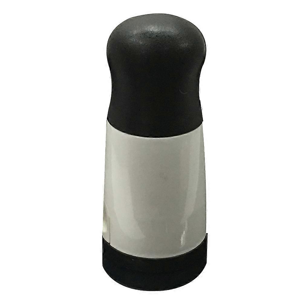 Cheese Kitchen Gadgets for Cheese Black Multifunctional