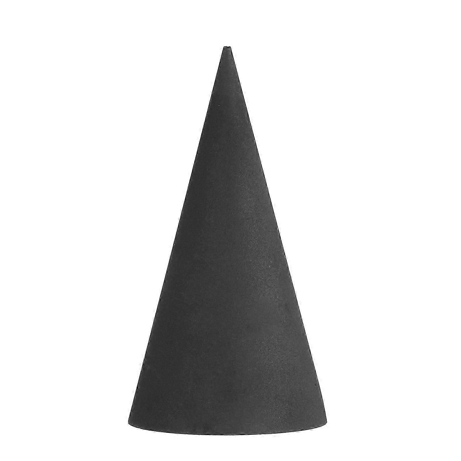 Durable Graphite Ingot Mold for Gold Casting High Temperature Endurance