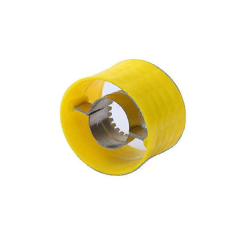 Corn Stripping Tool Corn Stripper Peeler