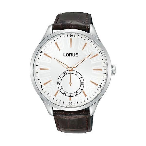LORUS WATCHES RN471AX9