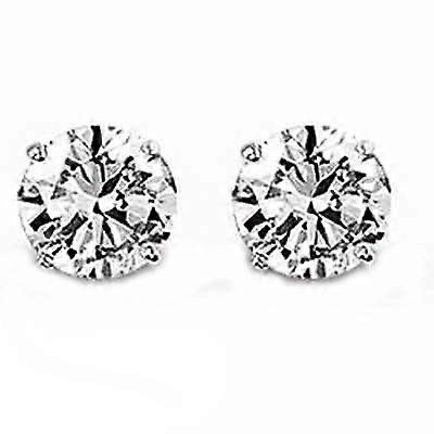 NOWY BLING 9NB-0001