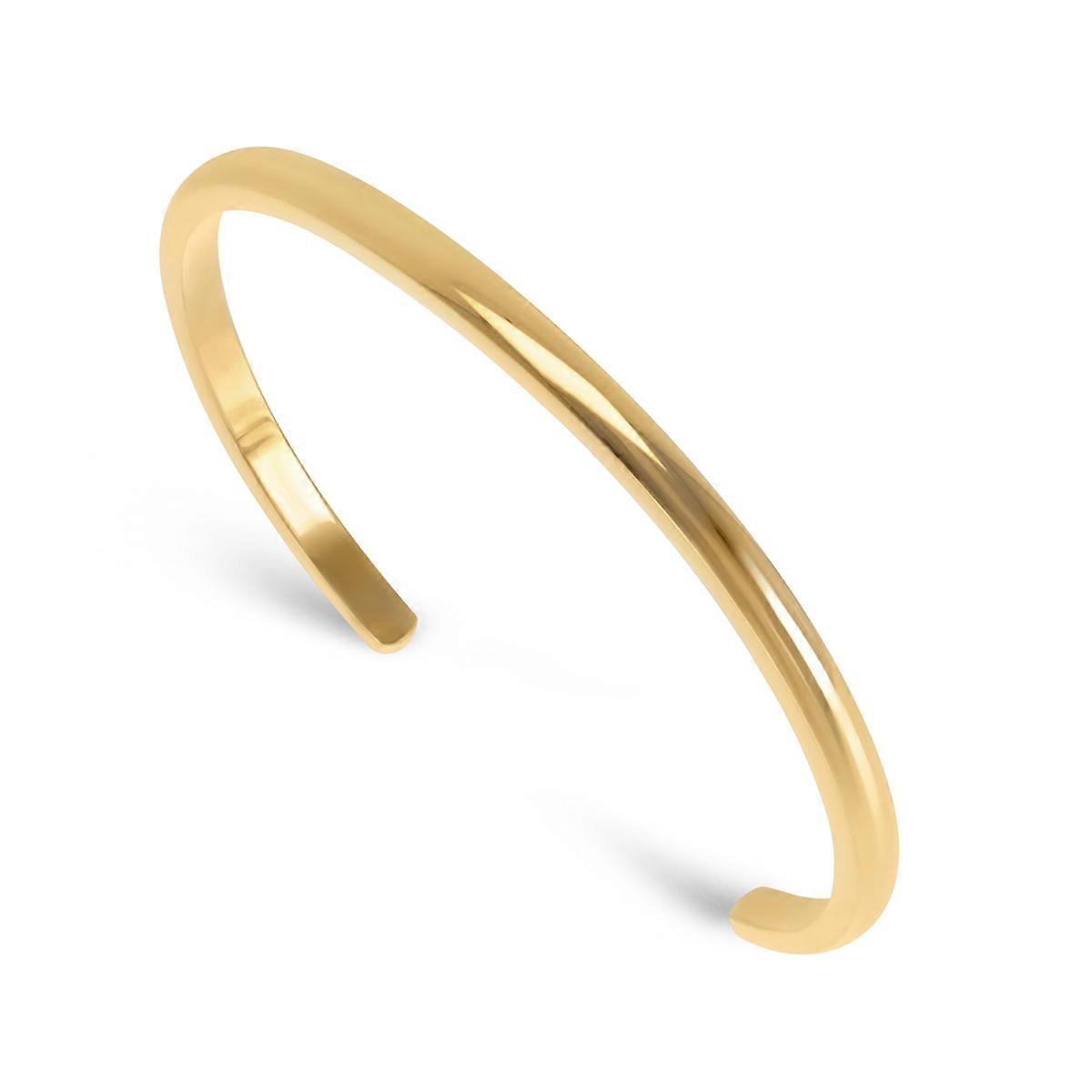 ONE JEWELS SMYKKER OJBA13G