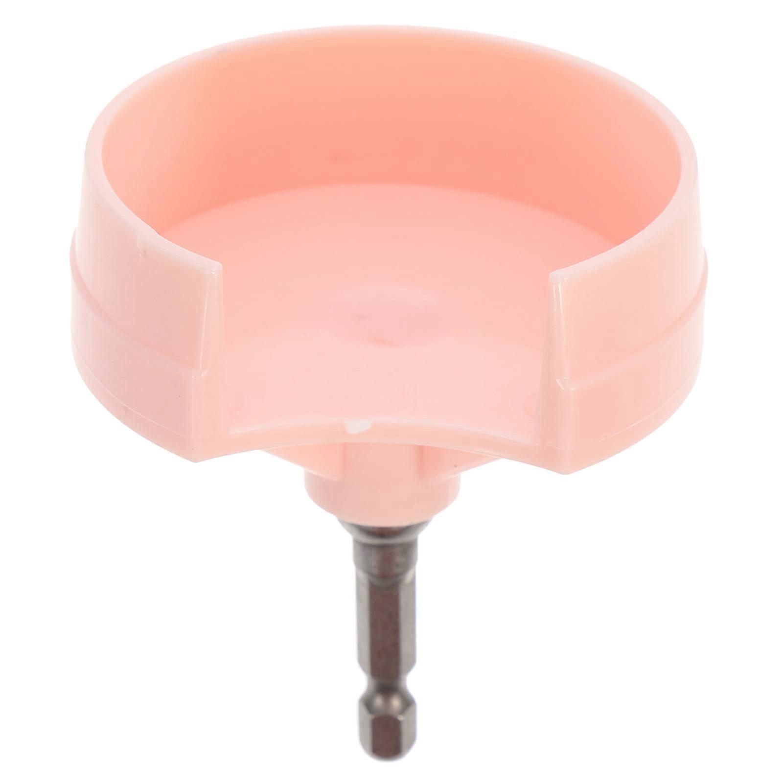 Knitting Machine Automatic Adapter Quick Knit Power Adapter Crank Adapter