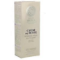Russian Caviar Age Delay Face Scrub 100 ml