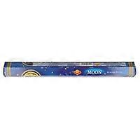 Moon incense 20 sticks