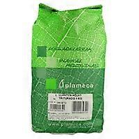 Shredded Plantain Leaf 1 kg