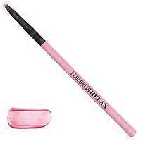 I colori lip brush 1 unit