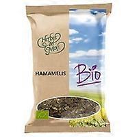 Witch hazel leaves Eco 30 g