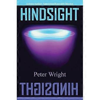 Hindsight