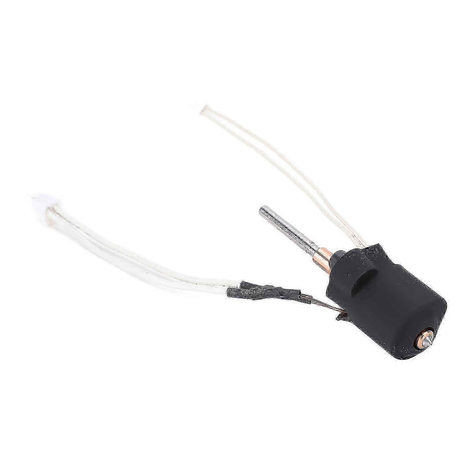 60W Ceramic Hotend Kit Compatible with Ender 3 V3 Plus