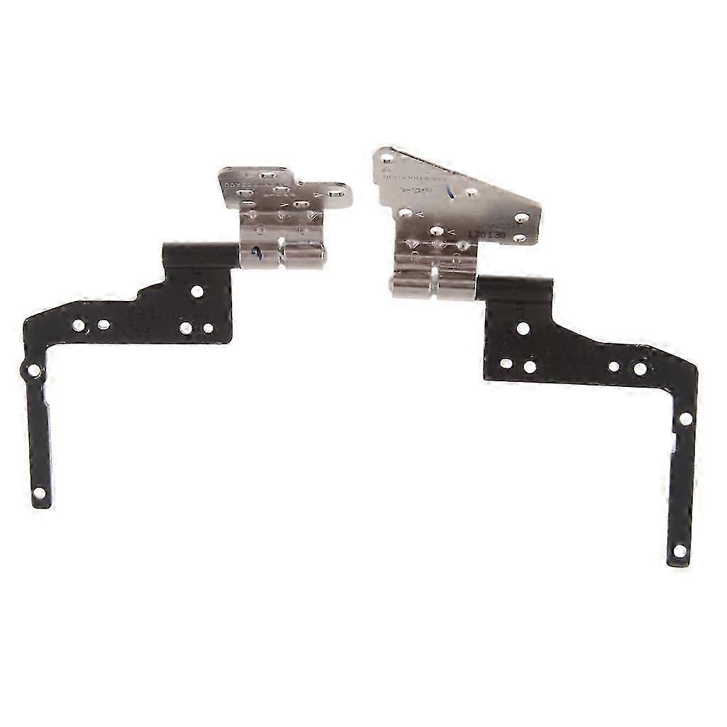 Replacement LCD + R For Dell Latitude 5530 E5530