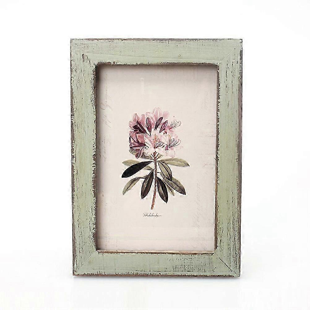 Love Picture Frames Couples Tabletop Picture Frames Rustic Picture Frames Desk Picture Frame