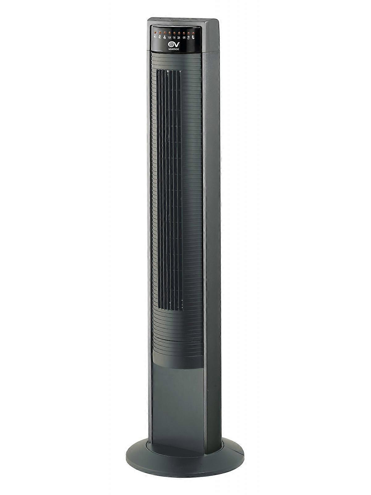 Tower fan Ariante Tower Super with remote control