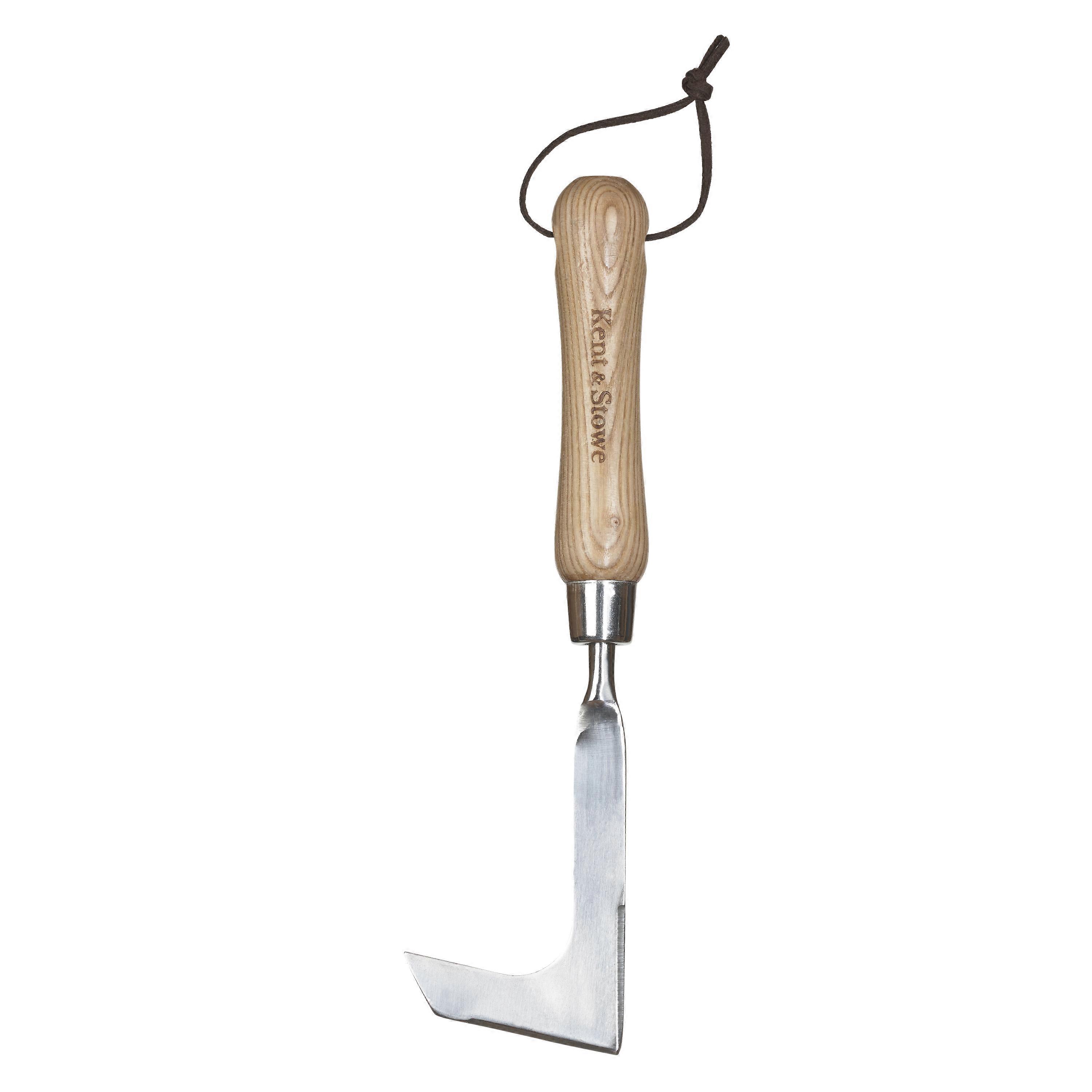 KENT & STOWE Joint Scratch, 1 piece
