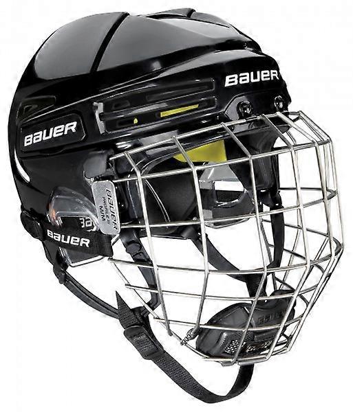 Boer re Act 75 combo helm
