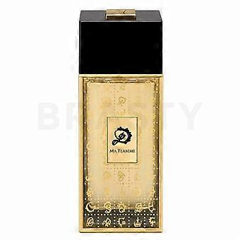 Salvador Dali Ma Flamme Eau de Parfum for Women 100 ml