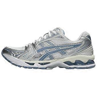 Asics Gel Kayano 14 Slip Resistant, Abrasion Resistant, Casual Running Shoes Unisex 1203A537-115