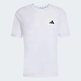 Camisetas Adidas Kd5453 We Bas T