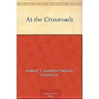 At the crossroads