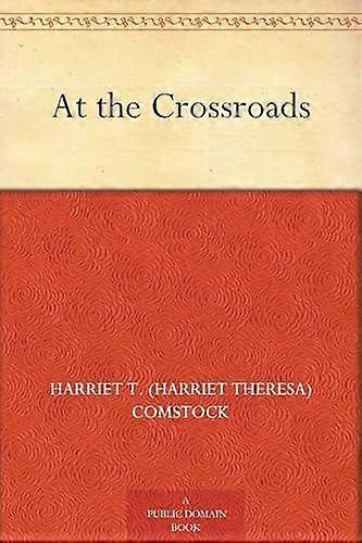 At the crossroads