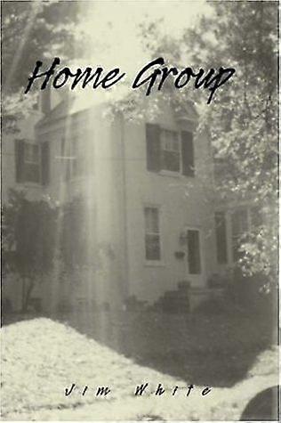 Home group