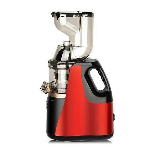 Professional SLow Juicer